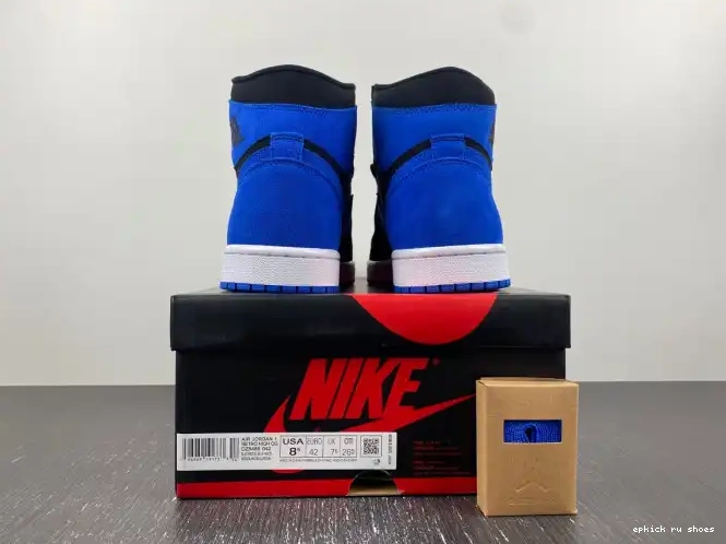 Cheap 1 DZ5485-042 Reimagined OG Air Jordan High Royal 0606